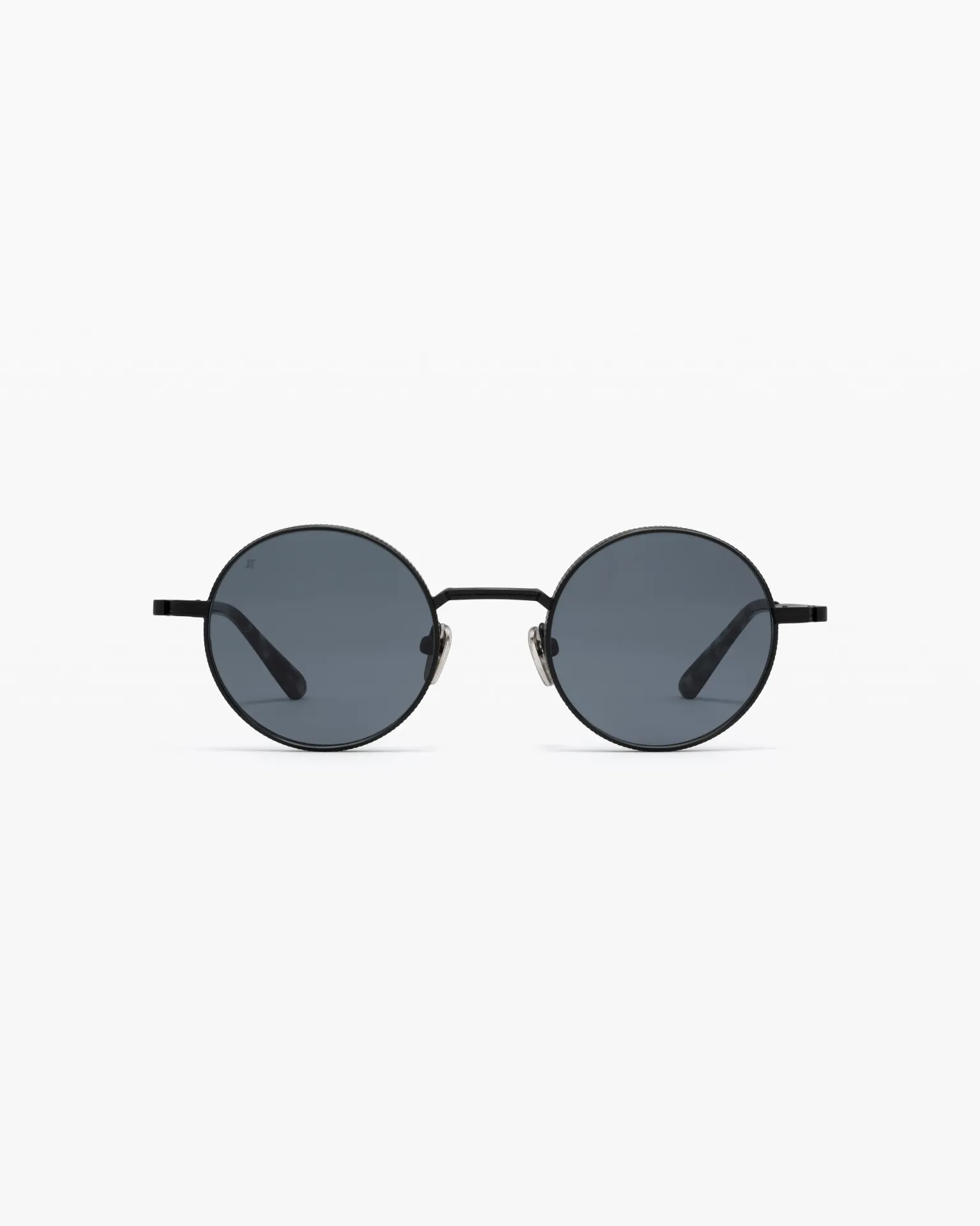 JIMMY FAIRLY - The REOS Black