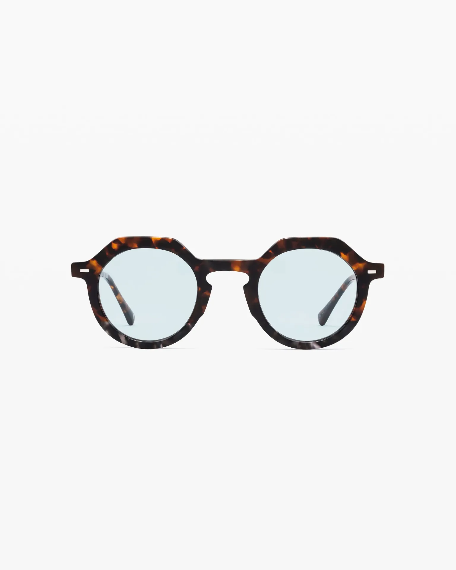 [P119-H653es-M] JIMMY FAIRLY - The HOMETOWN Blue