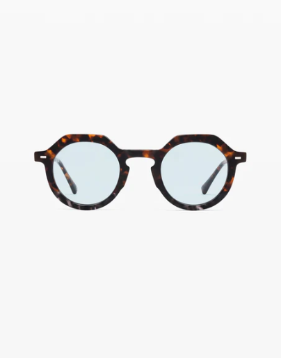 [P119-H653es-M] JIMMY FAIRLY - The HOMETOWN