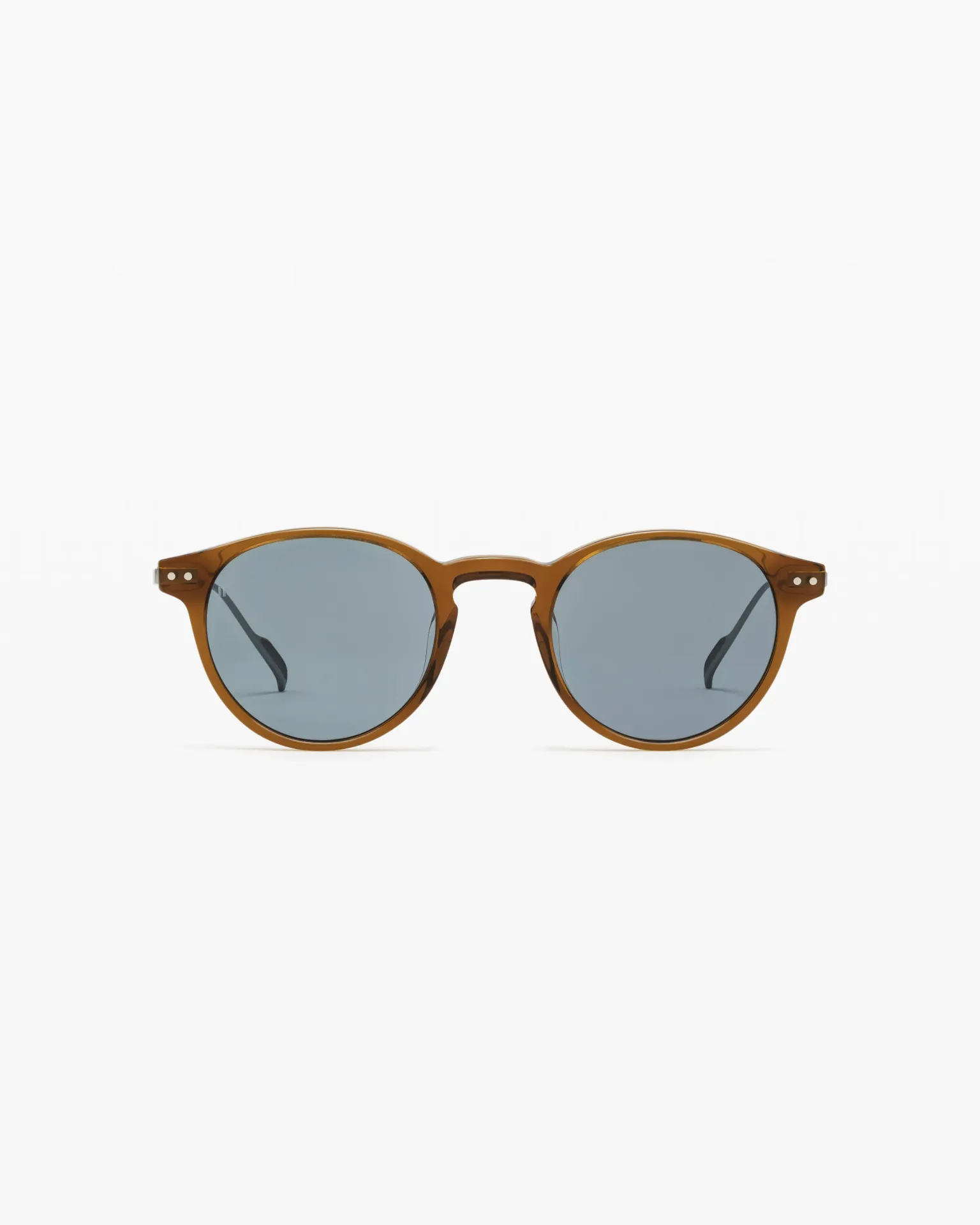 [C0432-C653es] JIMMY FAIRLY - The EMILIO Brown