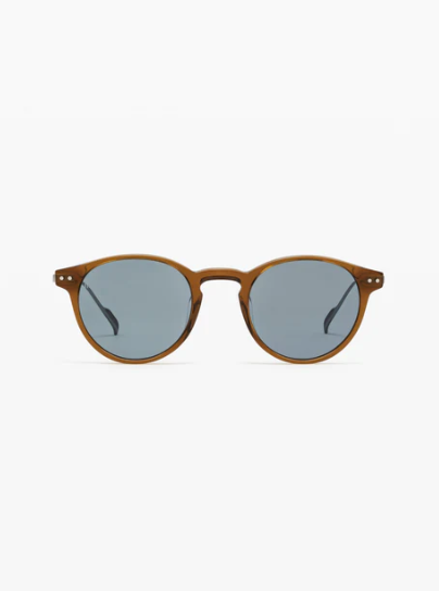[C0432-C653es] JIMMY FAIRLY - The EMILIO