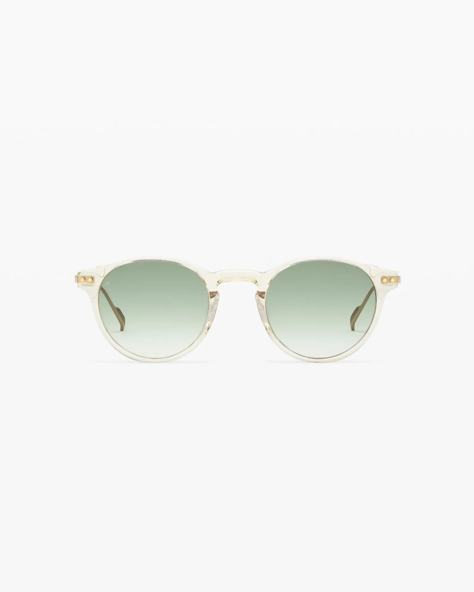 JIMMY FAIRLY - The EMILIO Yellow