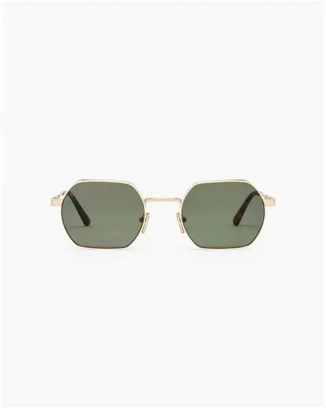 [M228-M1s] JIMMY FAIRLY - The BEN