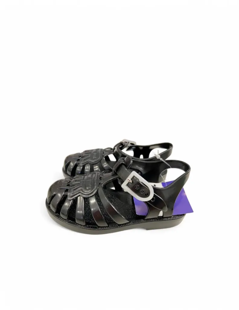 ROSEANNA - Meduse Kids X Roseanna Black