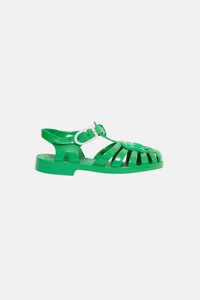 ROSEANNA - Meduse Kids X Roseanna Green (34)
