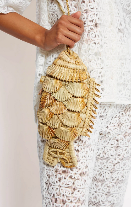ROSEANNA - Nemo Bag