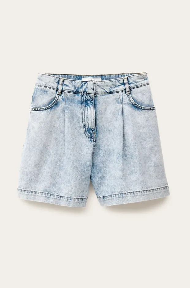 BA&SH - FILOU Short (34)