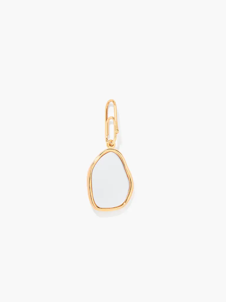 AURELIE BIDERMANN - CIOTTOLO Charm
