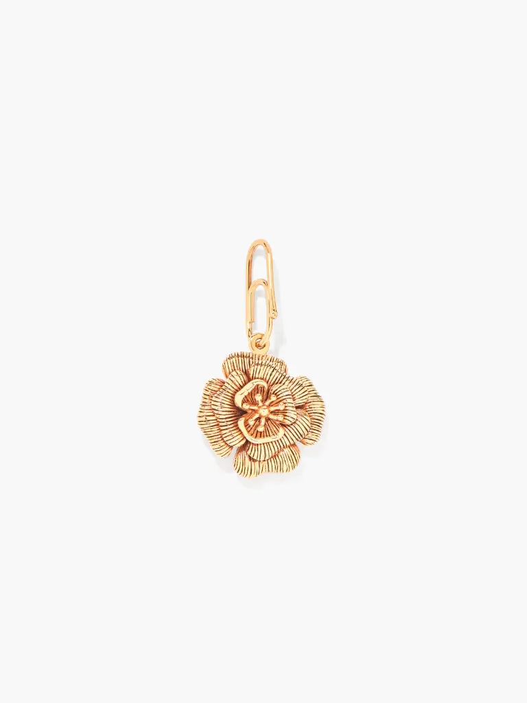 [EXCF24PD15 MG] AURELIE BIDERMANN - ROSE Charm