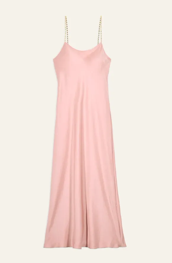 BA&SH - Cleo Dress (1)