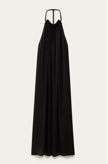 BA&SH - Solal Dress