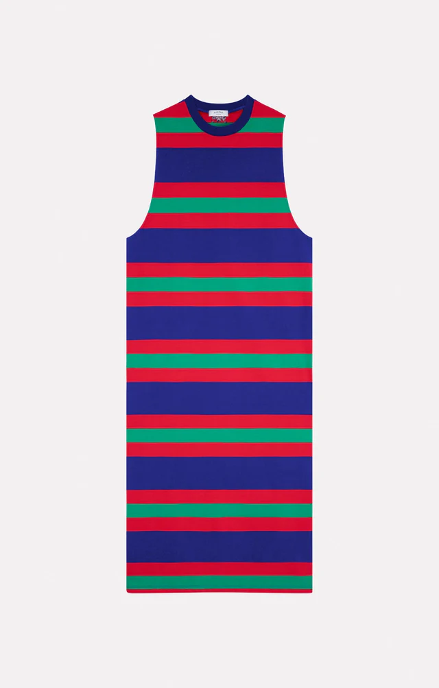 ROSEANNA - FRIZZI Dress (34)