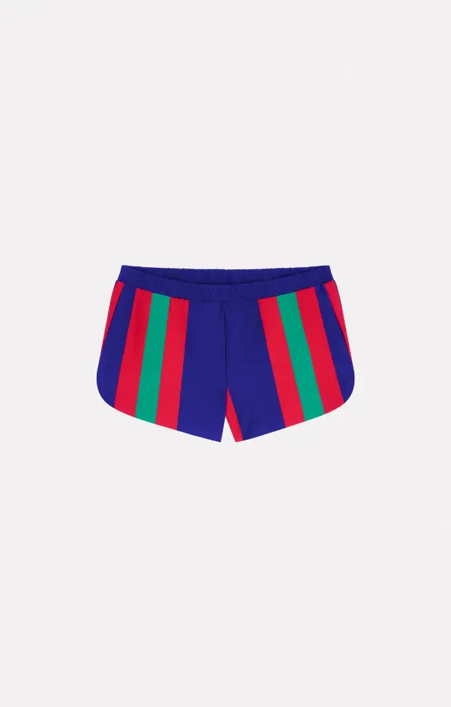 ROSEANNA - AMANDA Shorts (34)