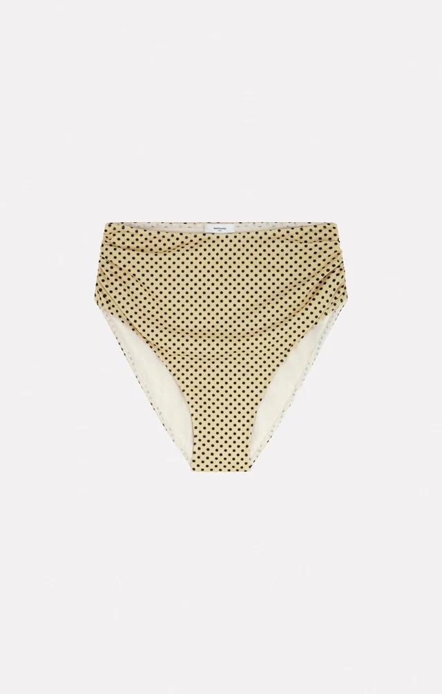 ROSEANNA - LOUISE Swimsuit Bottom (36)