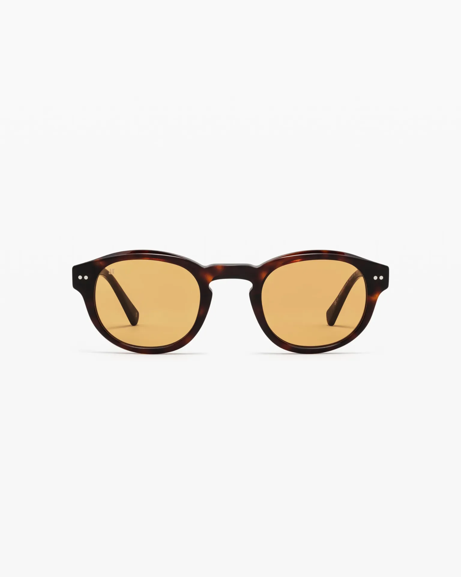 JIMMY FAIRLY - The AZUR M JF COLORS Tortoise