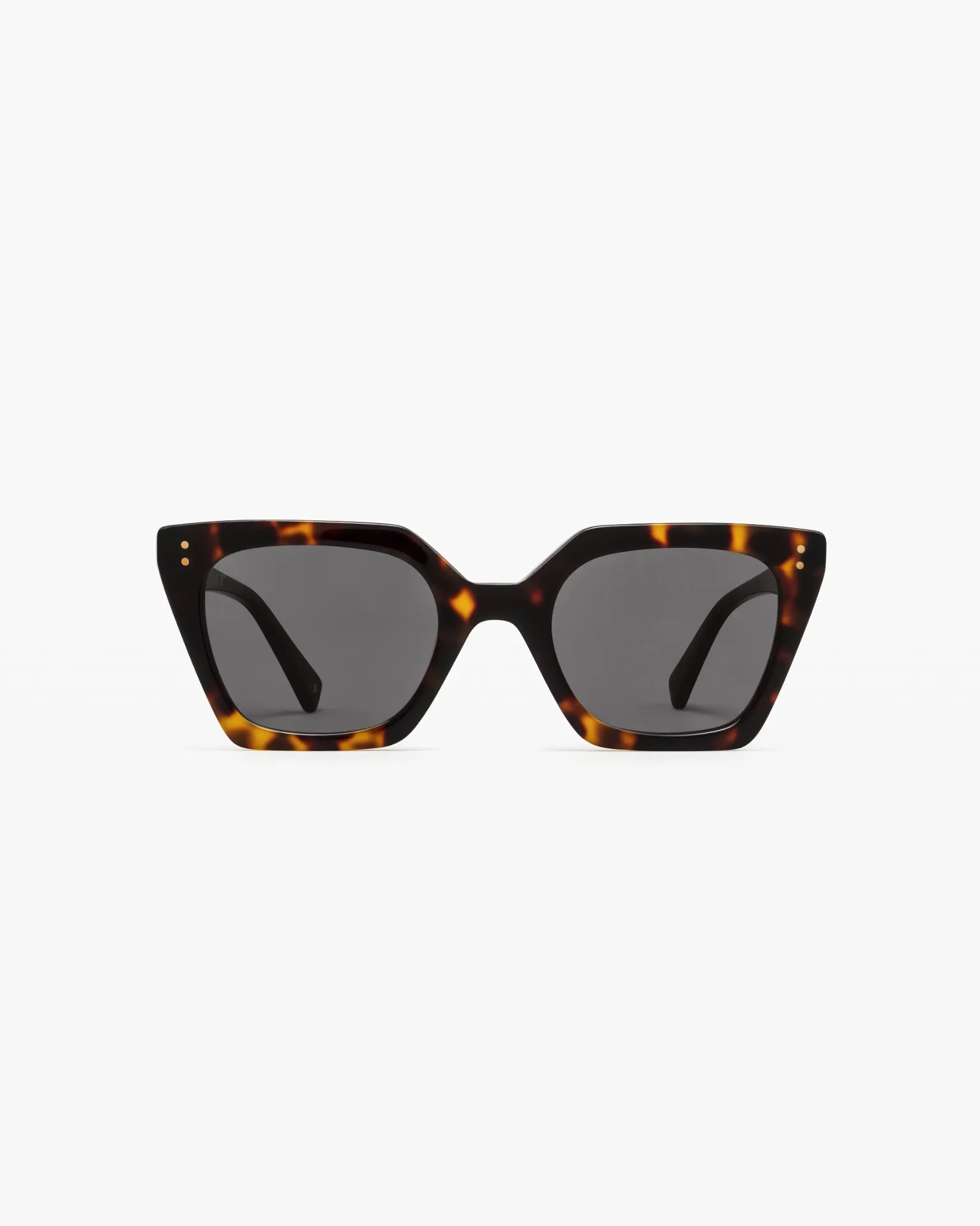 [P0641-H653ES] JIMMY FAIRLY - The BARCELONETA