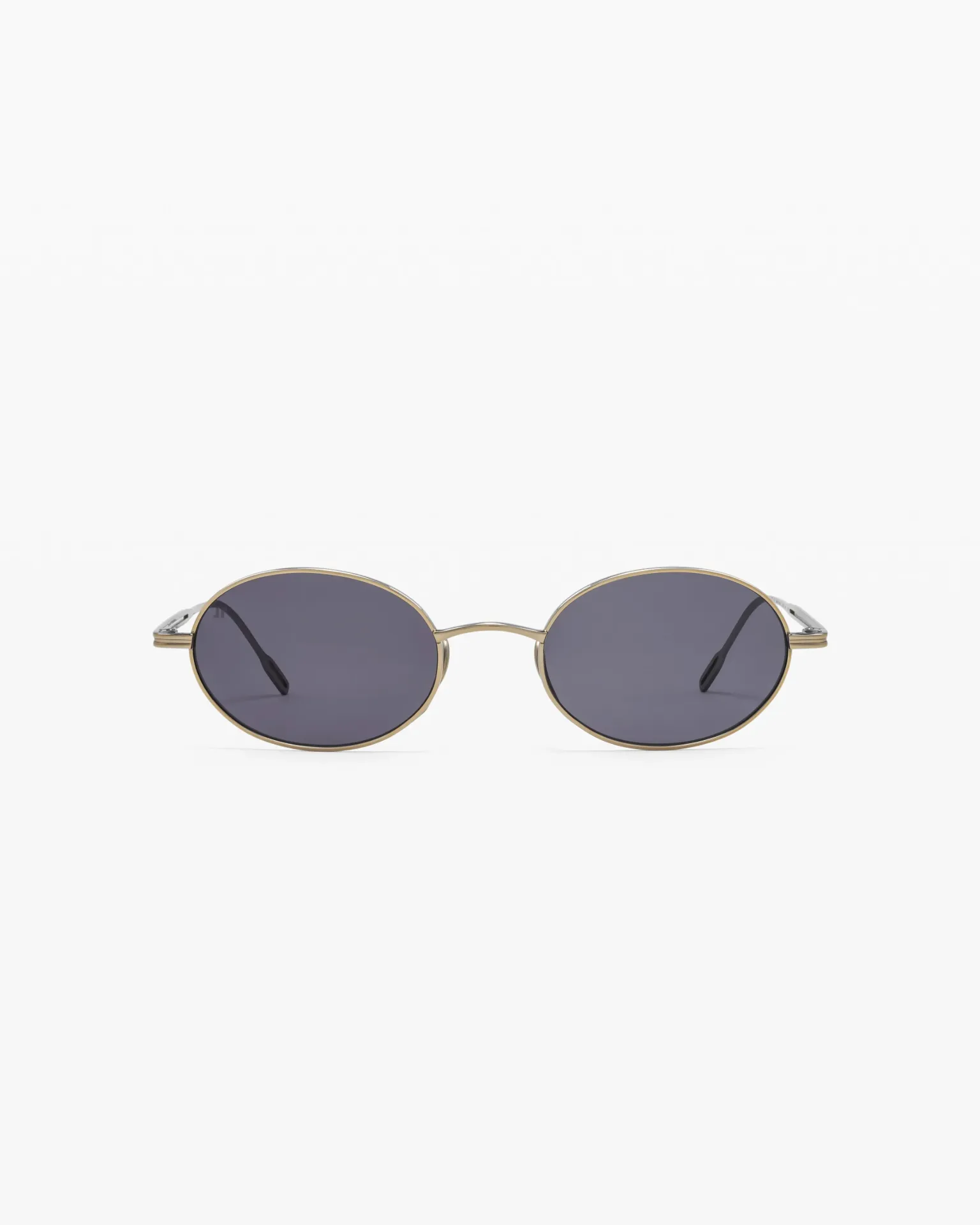 [M0248-T904S] JIMMY FAIRLY - The ELVIE Gold