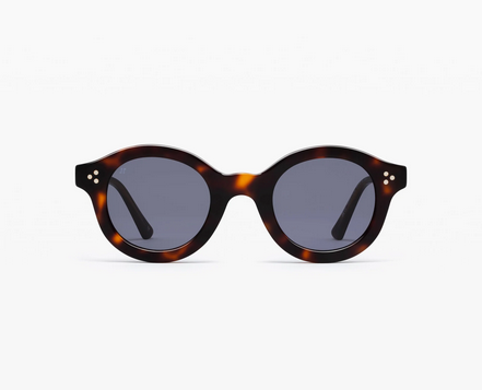 JIMMY FAIRLY - The GIANNA