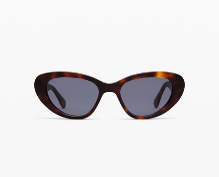 JIMMY FAIRLY - The GIULIA