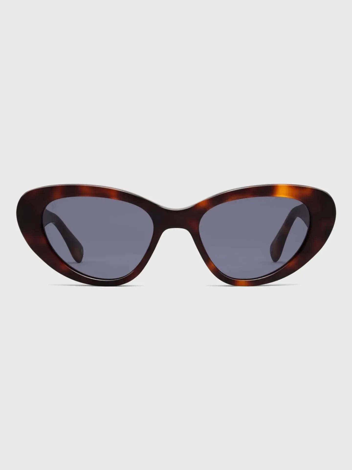 [P536-E172ES] JIMMY FAIRLY - The GIULIA