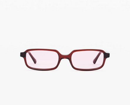 JIMMY FAIRLY - The KAYA JF COLORS