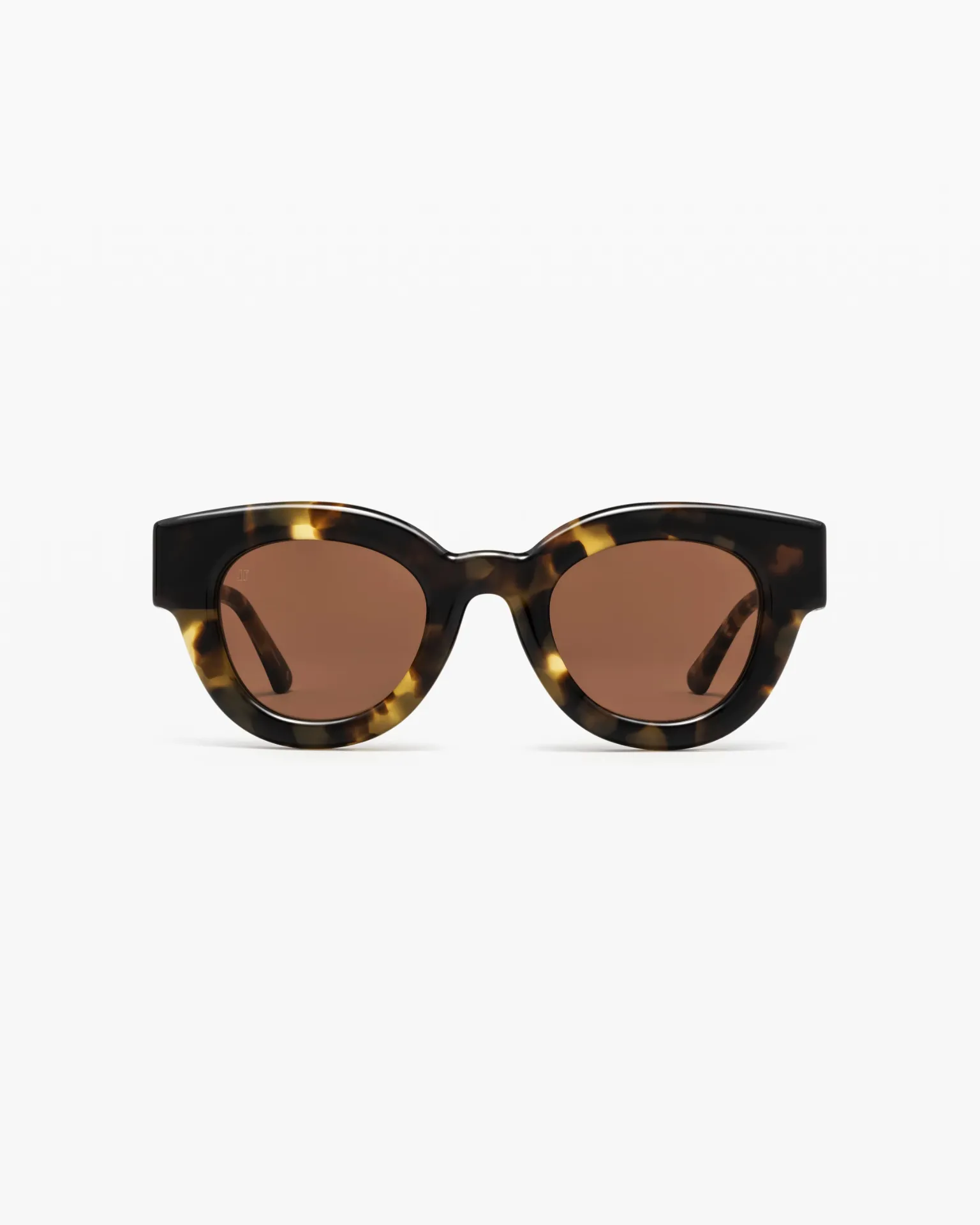 [C0429-H552ES] JIMMY FAIRLY - The PAOLI