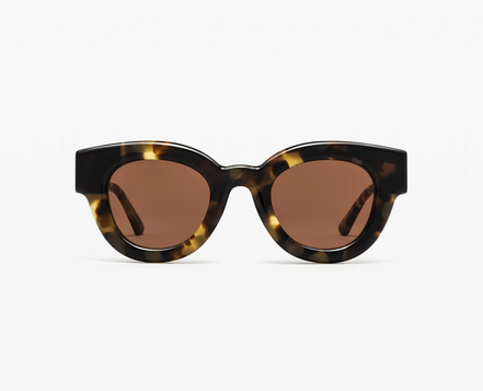 JIMMY FAIRLY - The PAOLI