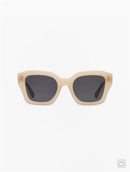 JIMMY FAIRLY - The RITA CREAM