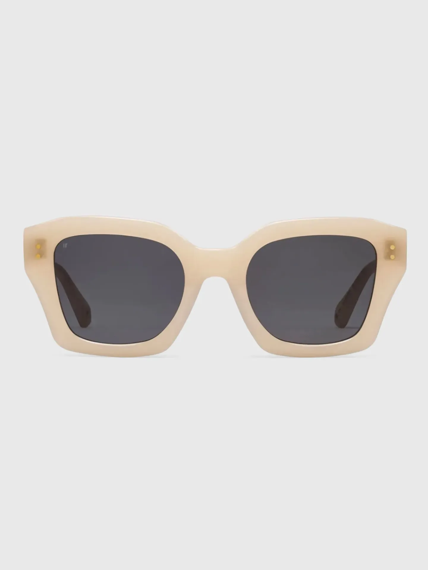 [P312-U152ES] JIMMY FAIRLY - The RITA CREAM