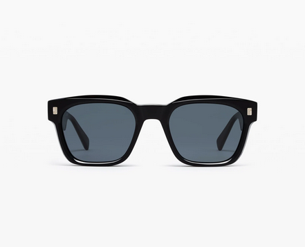 [P0633-BCKES] JIMMY FAIRLY - The SALVA