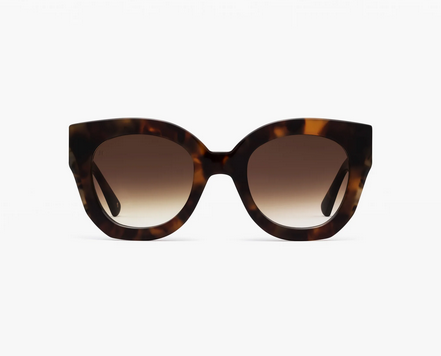 JIMMY FAIRLY - The SWIRL Tortoise