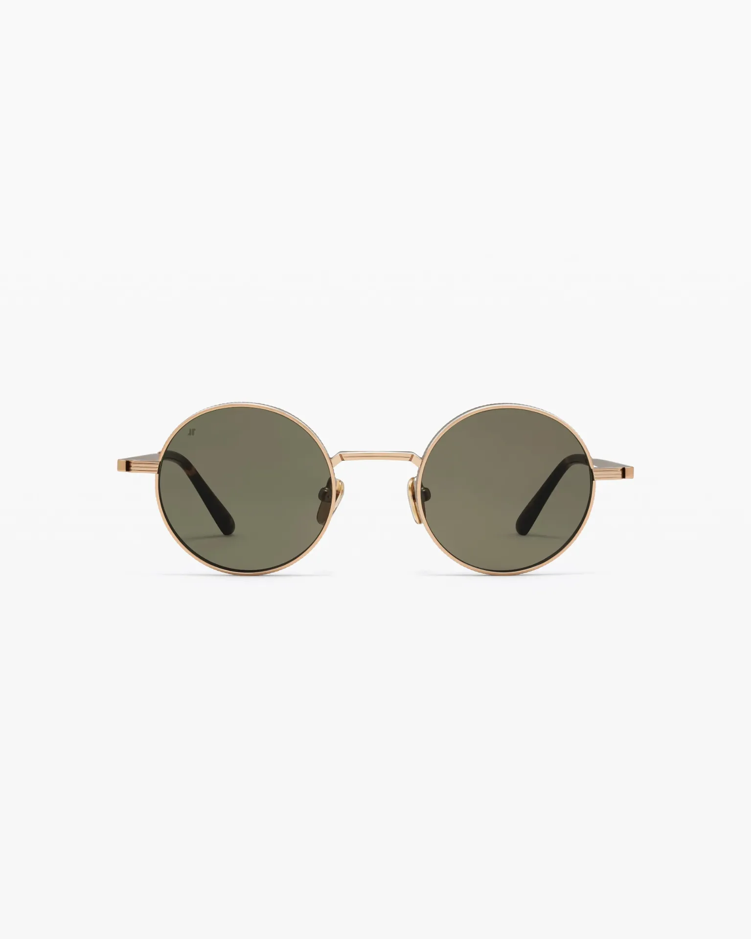 JIMMY FAIRLY - The REOS Gold