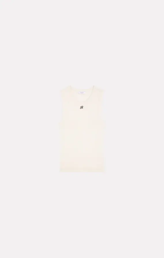 [S25COTTMILO] ROSEANNA - MILO T-Shirt (34)