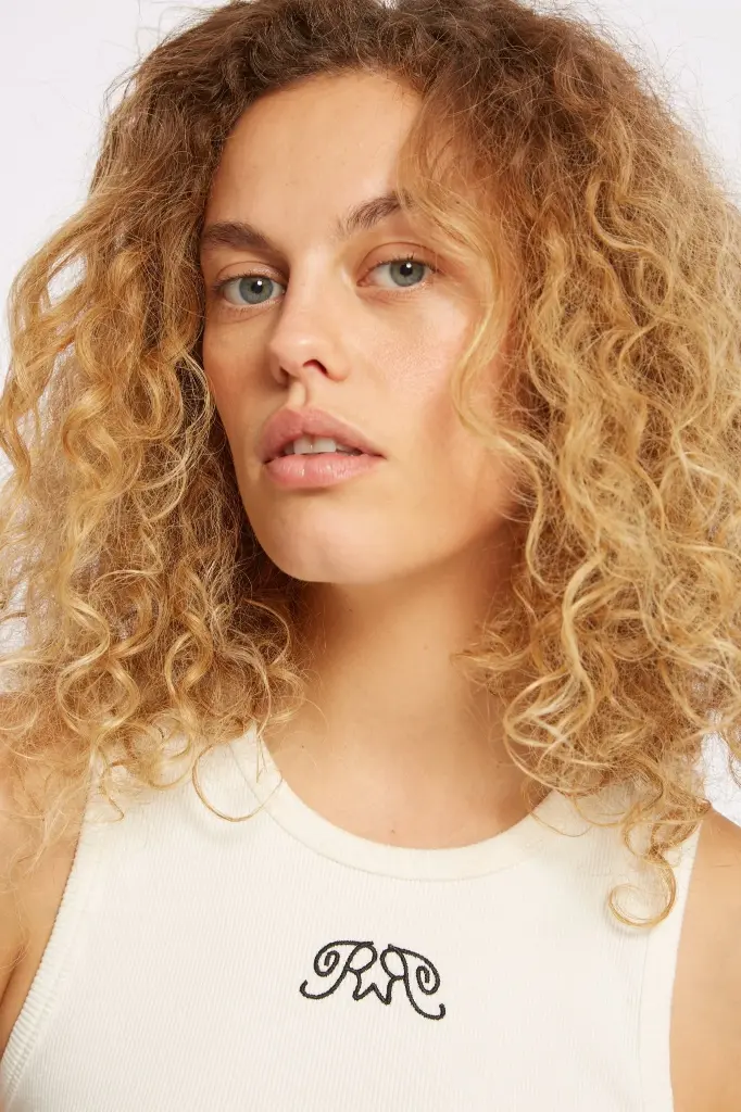 ROSEANNA - MILO T-Shirt