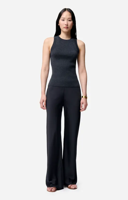 ESSAID Pants - VANESSA BRUNO