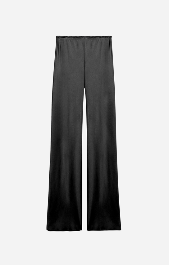 [4HVA68-V04734-999] VANESSA BRUNO - ESSAID Pants (S)
