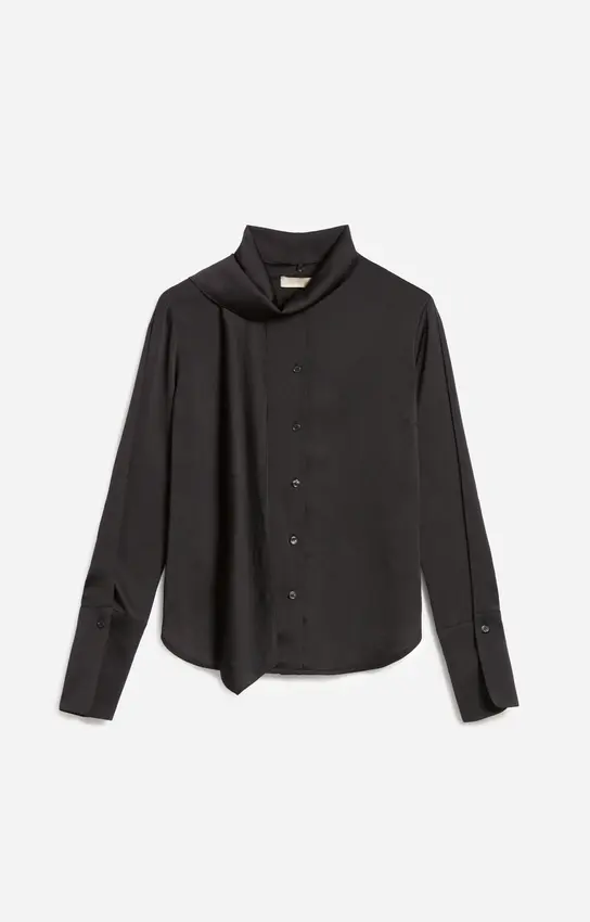 [4HVA68-V09815-999] VANESSA BRUNO - FILIPINA Shirt (36)