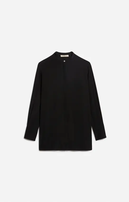 FELINE Shirt - VANESSA BRUNO