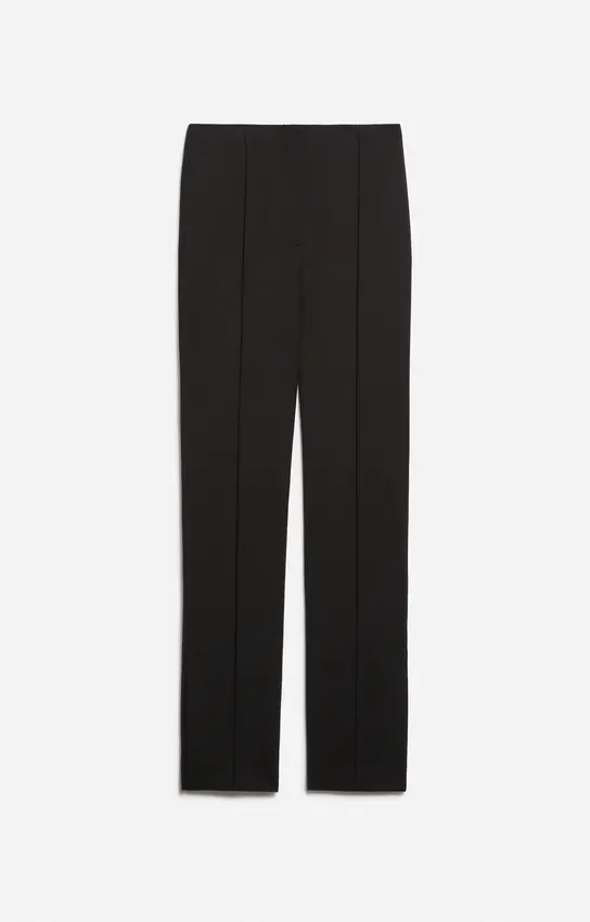 FAUST Pant - VANESSA BRUNO