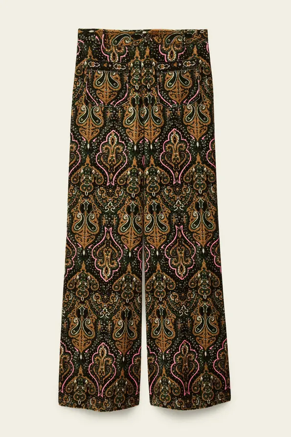 [1H25SWAE] BA&SH - SWAE Pants (36)