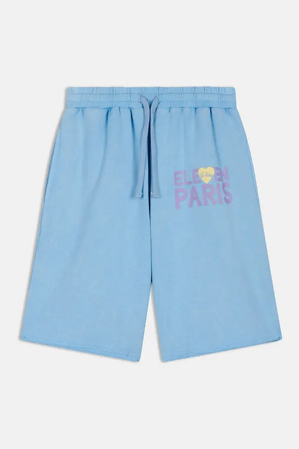 ELEVEN PARIS - PIANO Blue