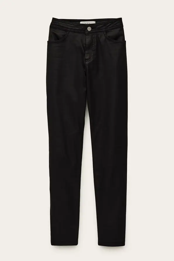 BA&SH - Pedro Coated Jeggings (36)