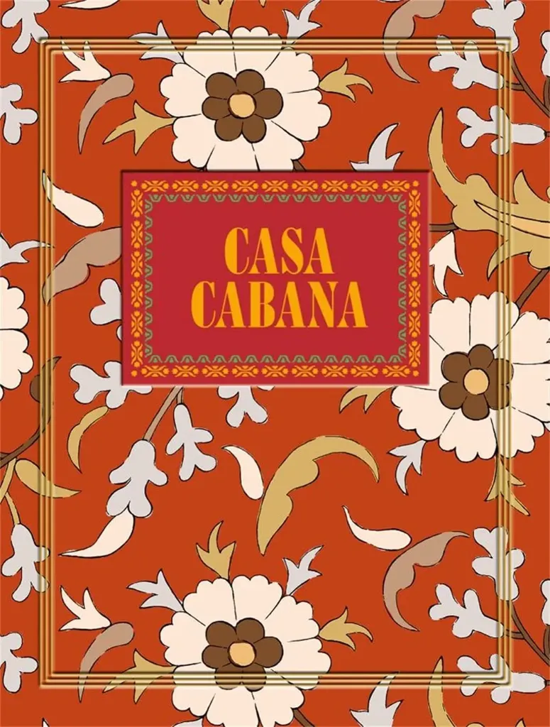 Casa Cabana