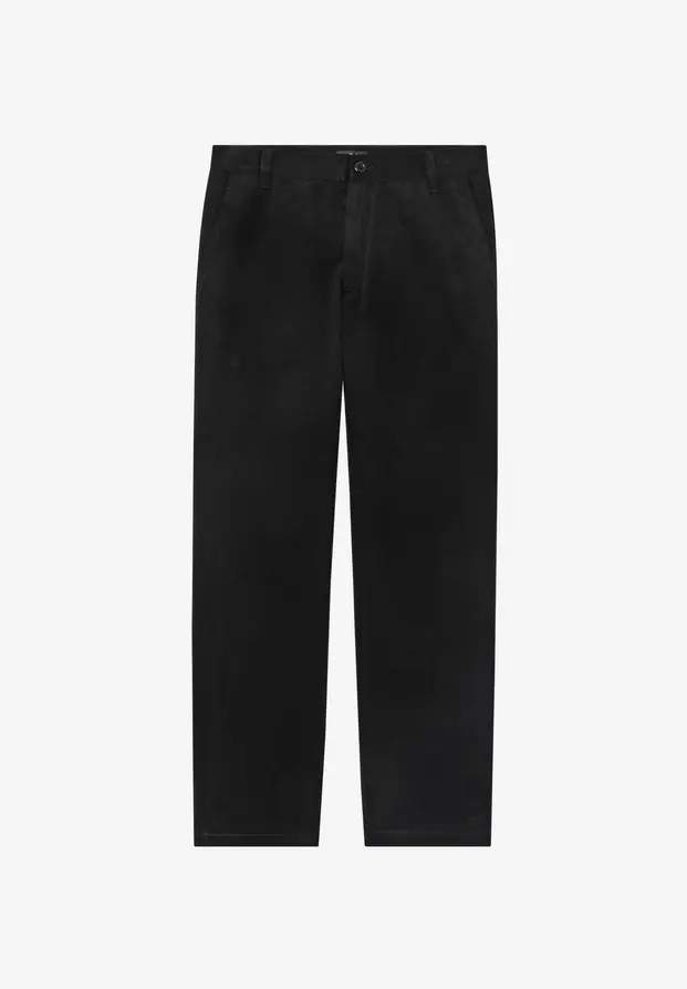 [COHKU-H08509] A.P.C. - Lawrence Chinos Trousers (50)
