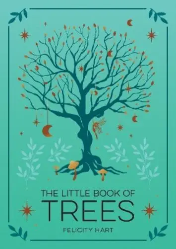 The Little Book of Trees