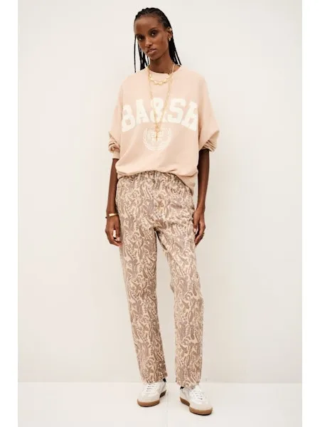 [1E26TOOT] BA&SH - TOOTY Jean (36)