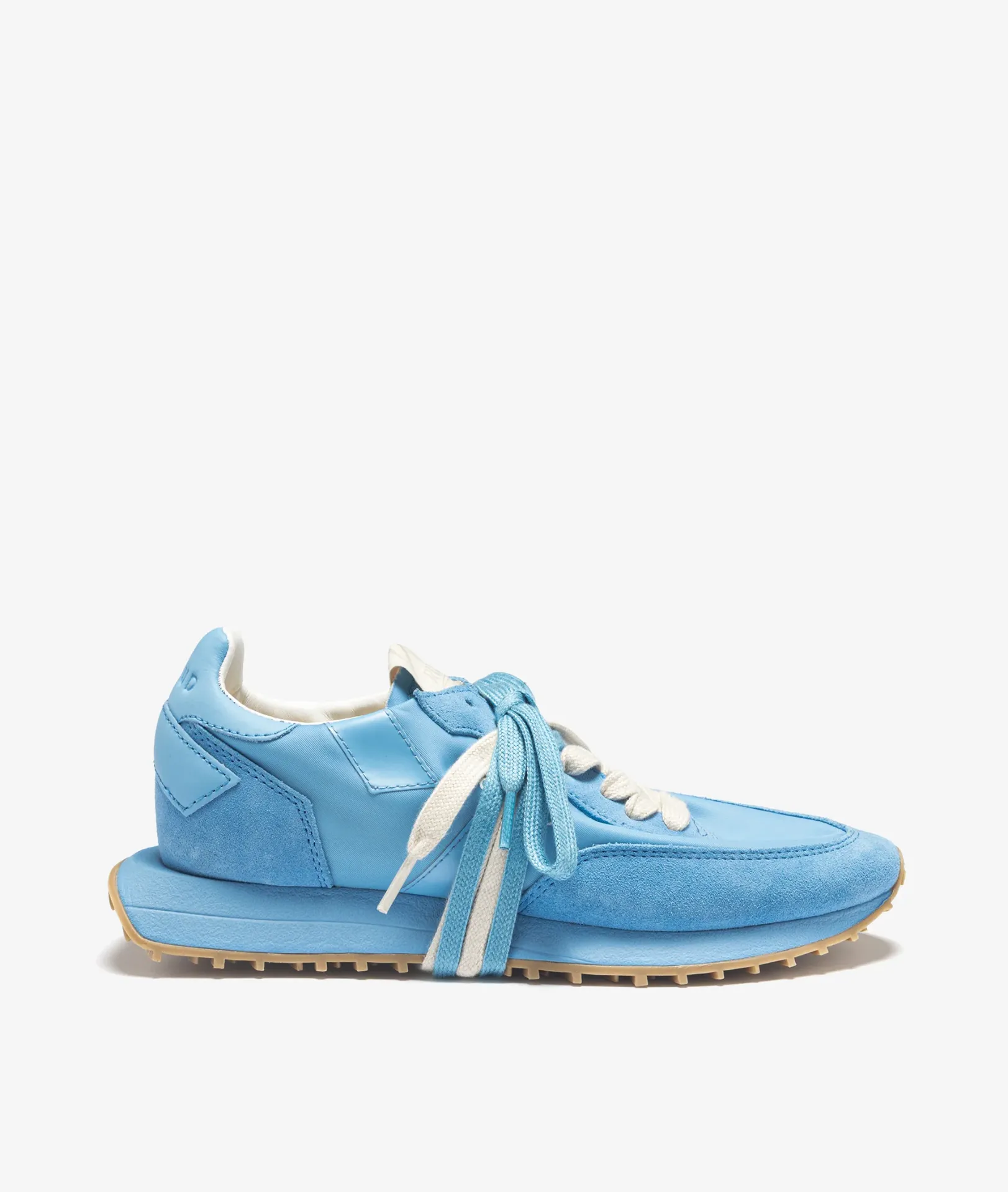GHOUD VENICE - Ghōud Rush Monoblock Winter Sky Men