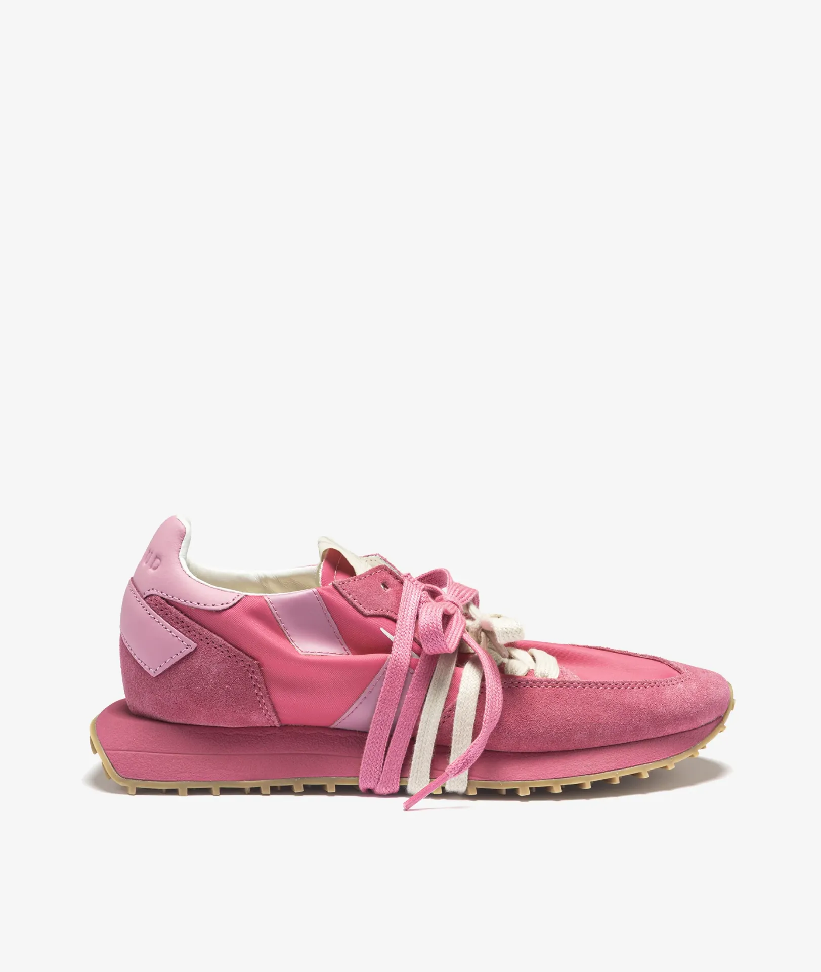 [E1UNRCLWMD04] GHOUD VENICE - Ghōud Rush Monoblock Fandango pink (37)