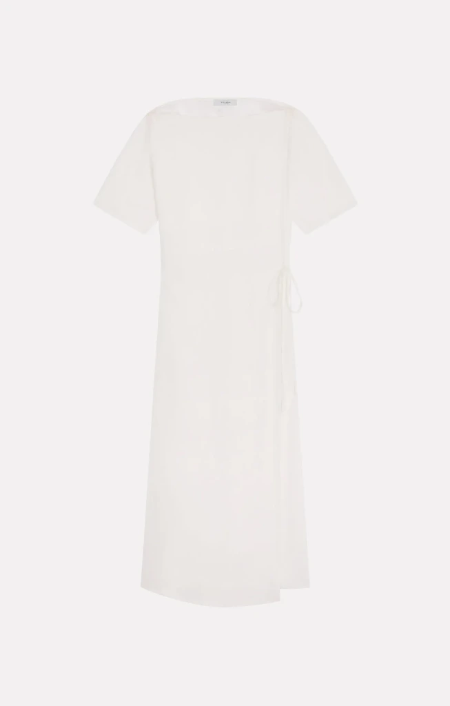 ROSEANNA - PARKER Dress