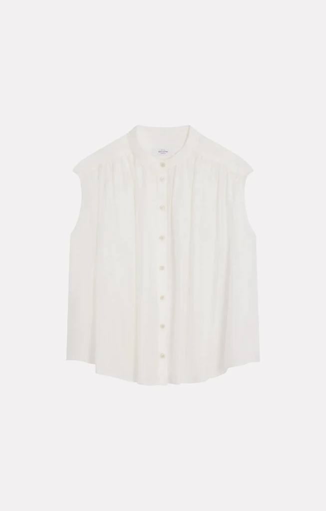 ROSEANNA - DOLLS Blouse